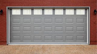 Garage Door Repair at The Stovall On Bayshore Condo, Florida